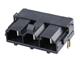 Molex 42820-3214
