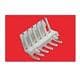 Molex 42892-0086