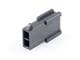 Molex 43020-0211