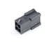 Molex 43020-0409