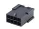 Molex 43020-0801