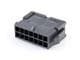 Molex 43020-1400