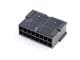 Molex 43020-1611