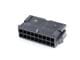Molex 43020-1810