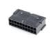 Molex 43020-2011