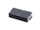 Molex 43020-2211
