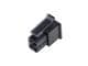 Molex 43025-0408