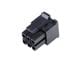 Molex 43025-0608