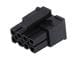Molex 43025-0808