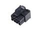Molex 43025-0810