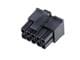 Molex 43025-1010