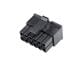 Molex 43025-1200