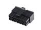 Molex 43025-1400