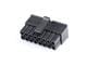 Molex 43025-1610