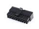 Molex 43025-2010
