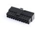 Molex 43025-2210