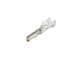 Molex 43030-0002