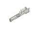 Molex 43030-0010