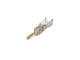 Molex 43031-0003