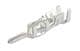 Molex 43031-0021 (Cut Strip)