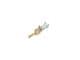 Molex 43031-5005