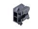 Molex 43045-0200