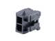 Molex 43045-0207