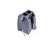Molex 43045-0225