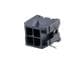 Molex 43045-0410
