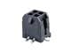 Molex 43045-0420