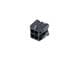Molex 43045-0421