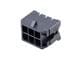 Molex 43045-0600