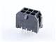 Molex 43045-0613