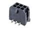 Molex 43045-0617