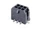 Molex 43045-0619