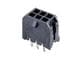 Molex 43045-0629