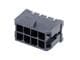 Molex 43045-0808