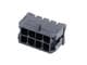Molex 43045-0810
