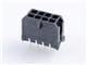 Molex 43045-0814