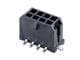 Molex 43045-0820