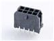 Molex 43045-0825