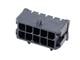 Molex 43045-1002