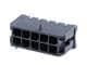Molex 43045-1008