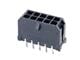 Molex 43045-1029
