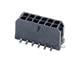 Molex 43045-1218