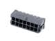Molex 43045-1407