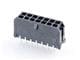 Molex 43045-1413