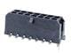 Molex 43045-1417