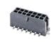 Molex 43045-1420