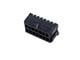 Molex 43045-1423